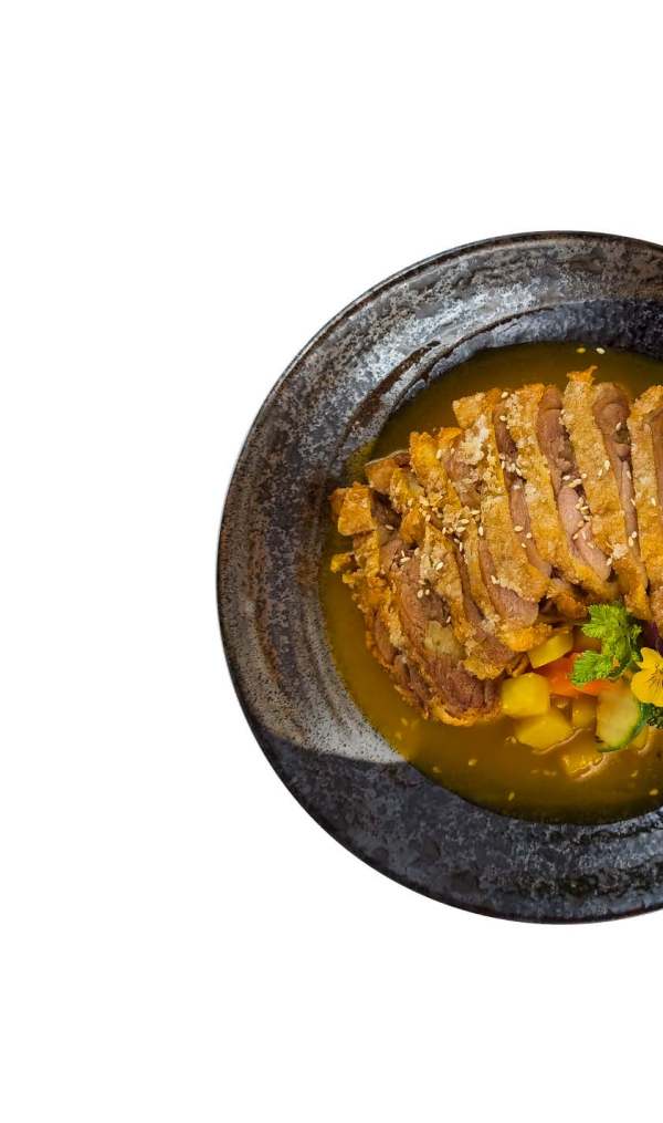 H2. Deluxe House Kacsa